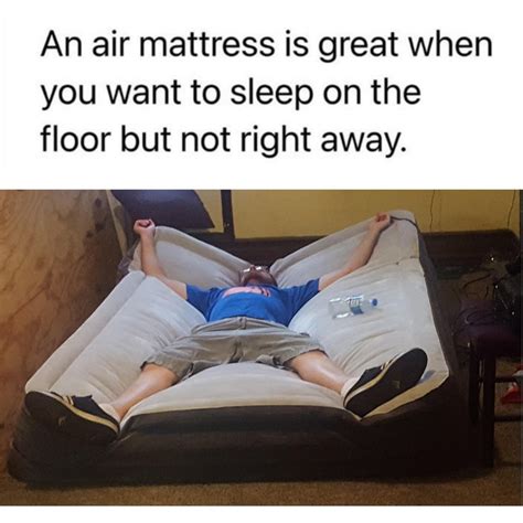 funny mattress memes|nothing else mattress meme.